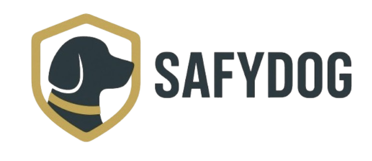 SAFYDOG