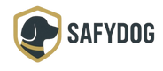 SAFYDOG